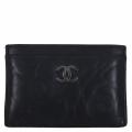 Small Product Preview Image 1